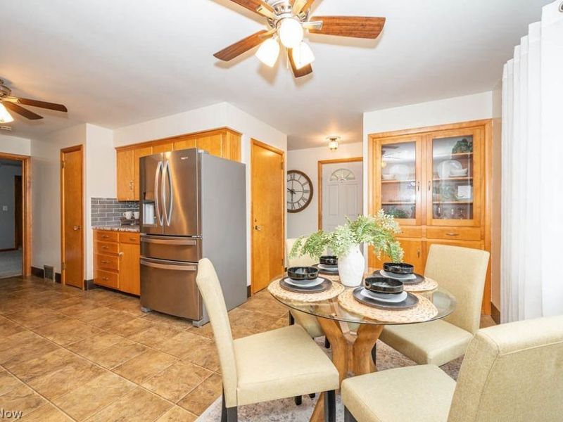 30263 St Rt 62, Salem, OH 44460 Photo 5