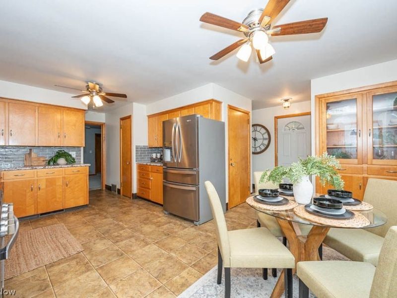 30263 St Rt 62, Salem, OH 44460 Photo 7