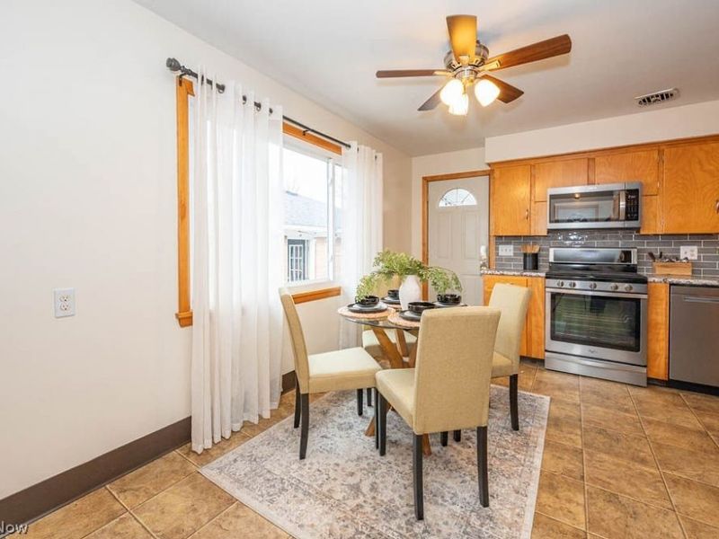 30263 St Rt 62, Salem, OH 44460 Photo 8