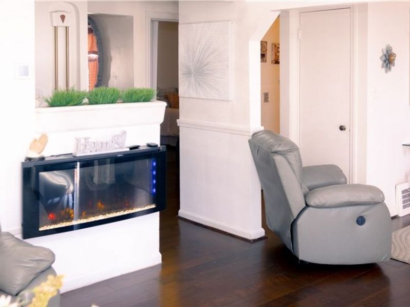 18217 Edinboro Avenue, Maple Heights, OH 44137 Photo 11