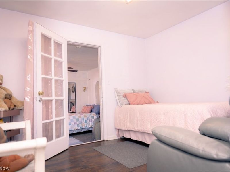 18217 Edinboro Avenue, Maple Heights, OH 44137 Photo 12