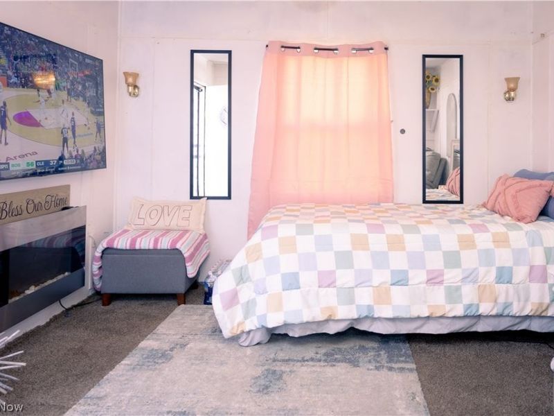 18217 Edinboro Avenue, Maple Heights, OH 44137 Photo 13