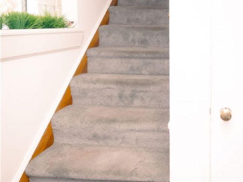 18217 Edinboro Avenue, Maple Heights, OH 44137 Photo 14