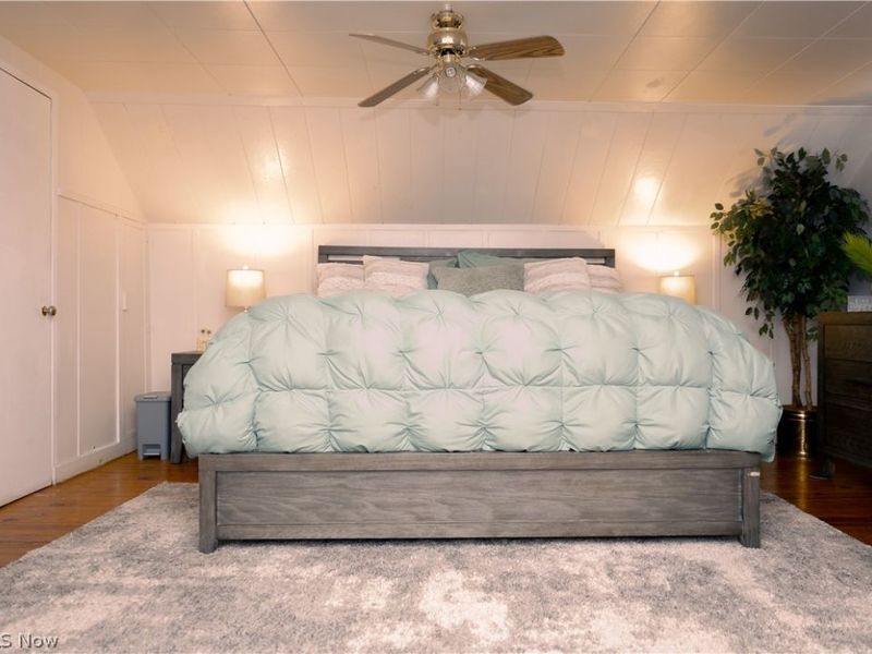 18217 Edinboro Avenue, Maple Heights, OH 44137 Photo 15