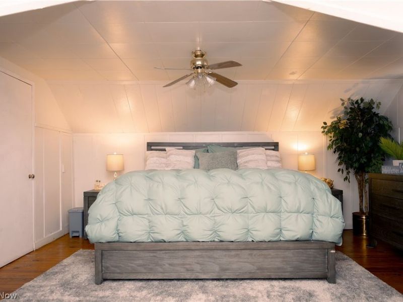 18217 Edinboro Avenue, Maple Heights, OH 44137 Photo 16