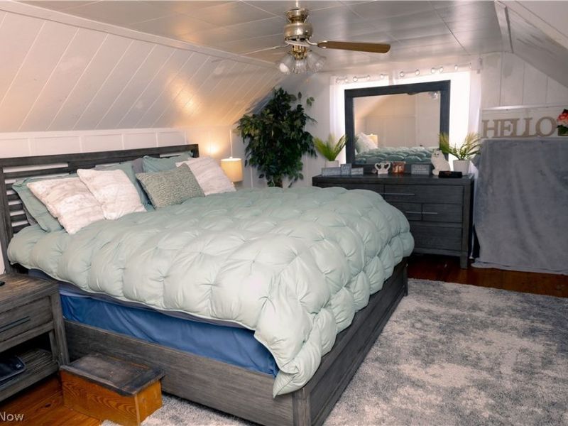 18217 Edinboro Avenue, Maple Heights, OH 44137 Photo 17