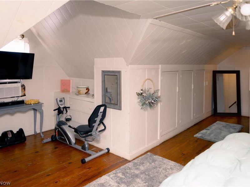 18217 Edinboro Avenue, Maple Heights, OH 44137 Photo 18