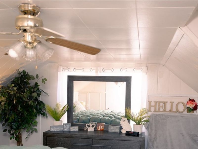 18217 Edinboro Avenue, Maple Heights, OH 44137 Photo 19