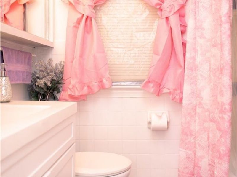 18217 Edinboro Avenue, Maple Heights, OH 44137 Photo 20