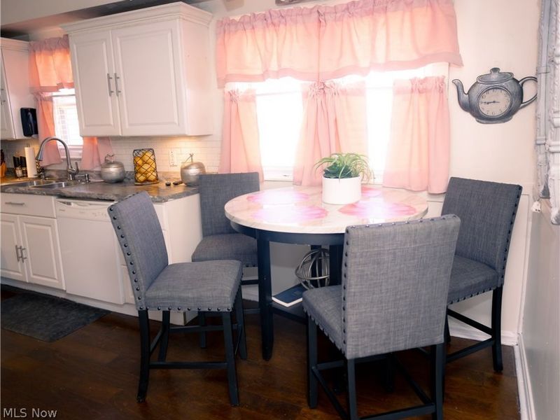 18217 Edinboro Avenue, Maple Heights, OH 44137 Photo 23