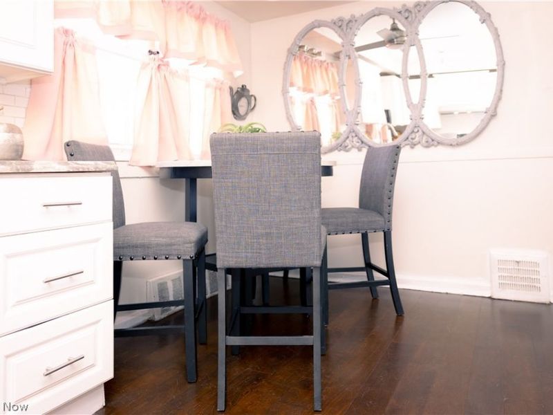 18217 Edinboro Avenue, Maple Heights, OH 44137 Photo 24