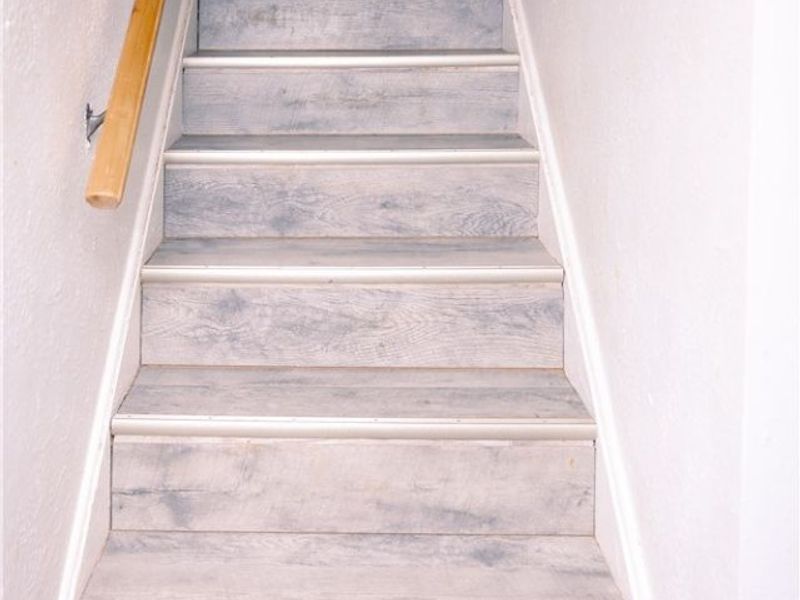 18217 Edinboro Avenue, Maple Heights, OH 44137 Photo 25