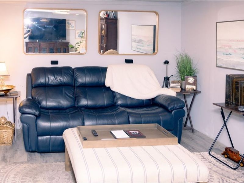 18217 Edinboro Avenue, Maple Heights, OH 44137 Photo 26