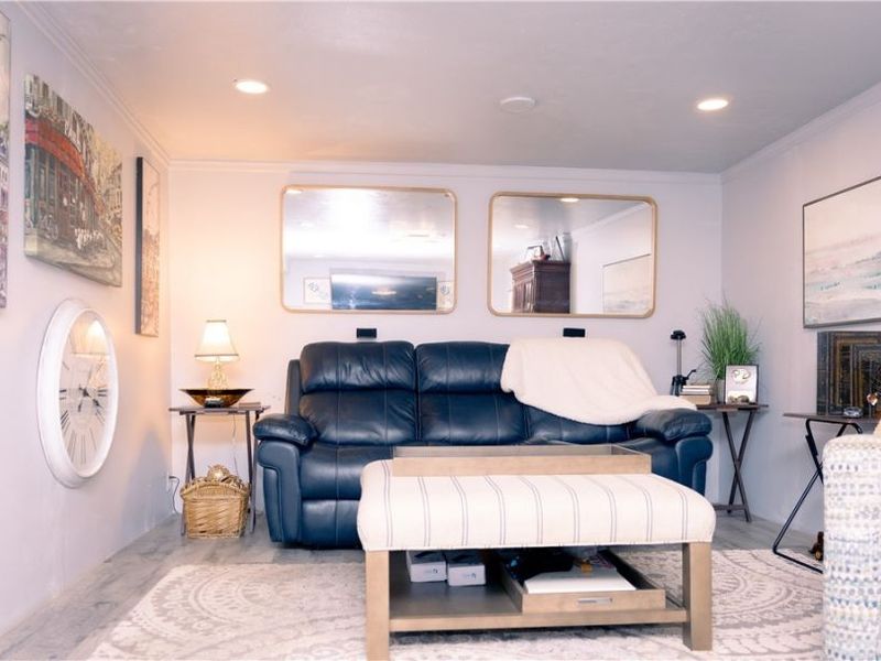 18217 Edinboro Avenue, Maple Heights, OH 44137 Photo 27