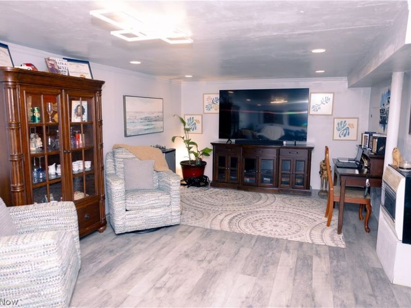 18217 Edinboro Avenue, Maple Heights, OH 44137 Photo 28