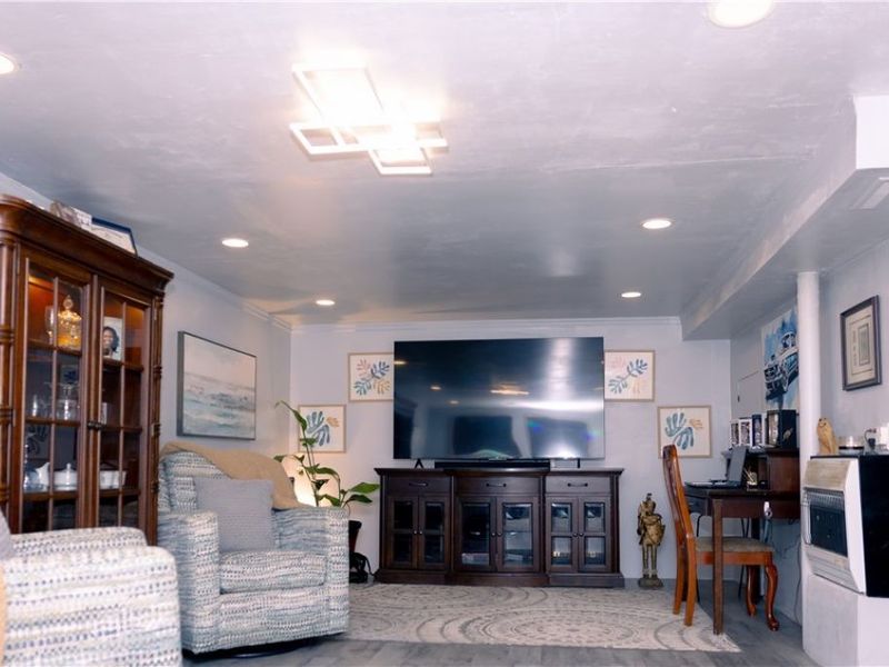 18217 Edinboro Avenue, Maple Heights, OH 44137 Photo 29