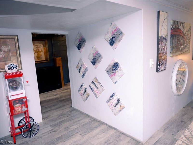 18217 Edinboro Avenue, Maple Heights, OH 44137 Photo 30