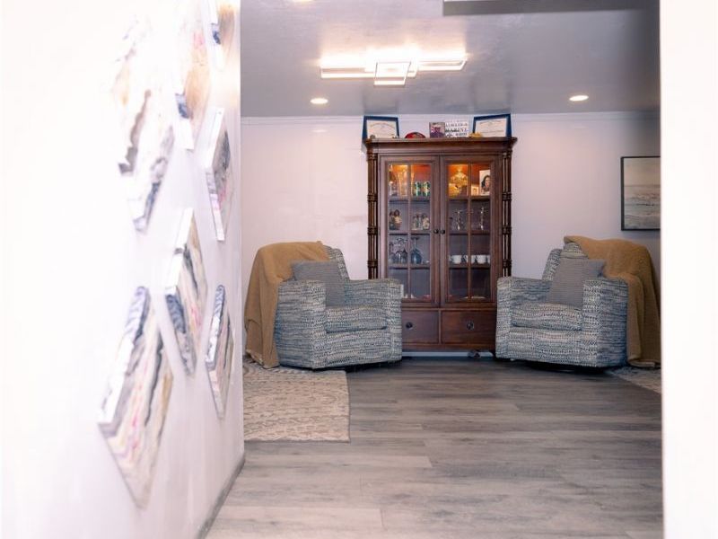 18217 Edinboro Avenue, Maple Heights, OH 44137 Photo 31