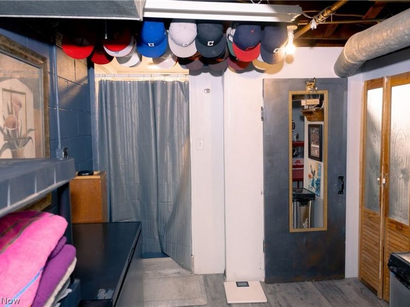 18217 Edinboro Avenue, Maple Heights, OH 44137 Photo 32