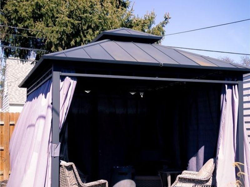 18217 Edinboro Avenue, Maple Heights, OH 44137 Photo 7