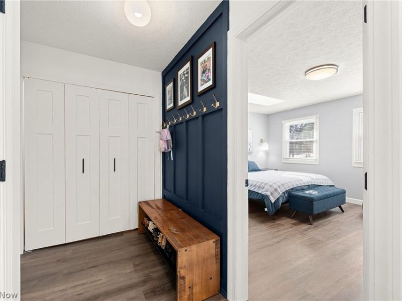 137 Stauffer Drive , Wadsworth, OH 44281 Photo 10