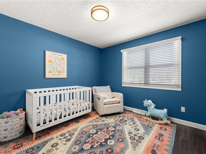 137 Stauffer Drive , Wadsworth, OH 44281 Photo 17