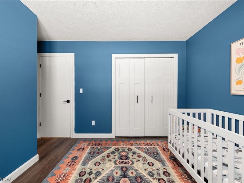 137 Stauffer Drive , Wadsworth, OH 44281 Photo 18