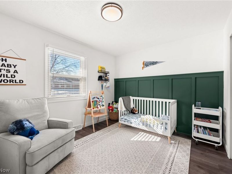 137 Stauffer Drive , Wadsworth, OH 44281 Photo 19