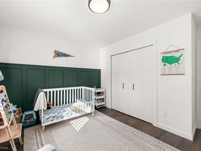 137 Stauffer Drive , Wadsworth, OH 44281 Photo 20