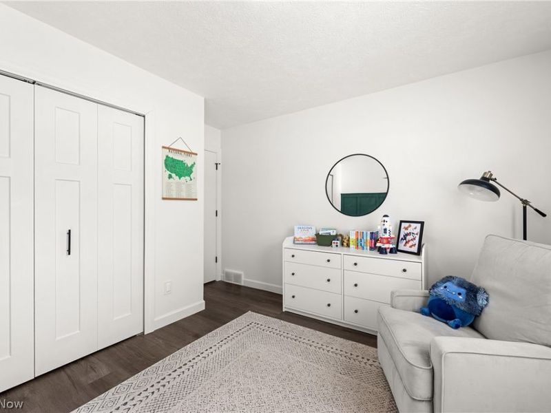 137 Stauffer Drive , Wadsworth, OH 44281 Photo 21