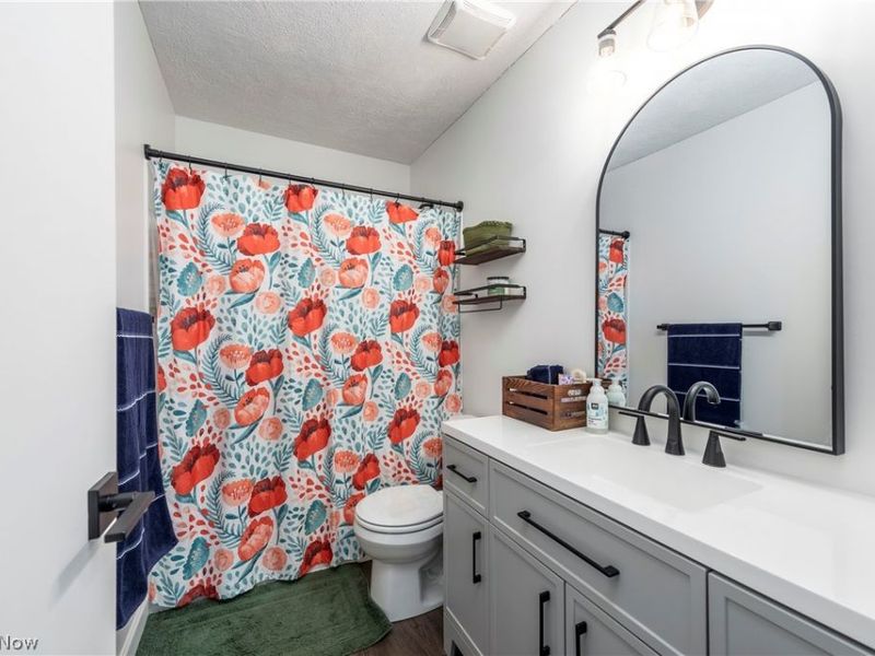 137 Stauffer Drive , Wadsworth, OH 44281 Photo 22