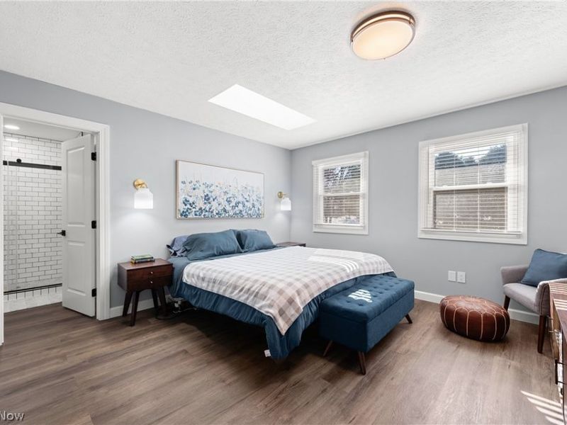 137 Stauffer Drive , Wadsworth, OH 44281 Photo 24