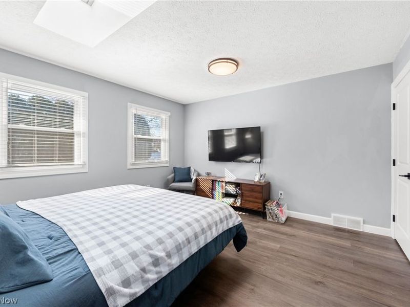 137 Stauffer Drive , Wadsworth, OH 44281 Photo 25