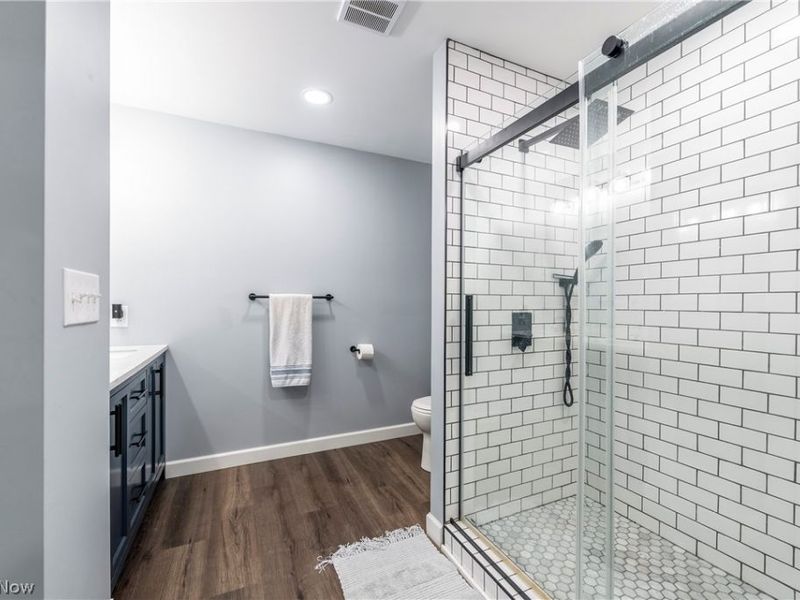 137 Stauffer Drive , Wadsworth, OH 44281 Photo 26