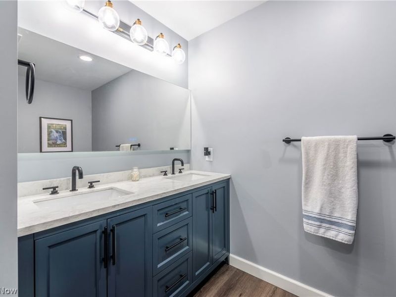 137 Stauffer Drive , Wadsworth, OH 44281 Photo 27