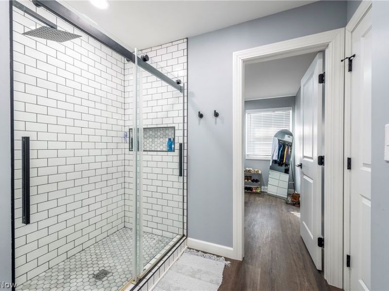 137 Stauffer Drive , Wadsworth, OH 44281 Photo 28