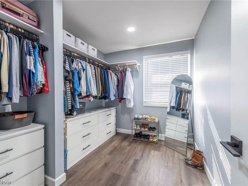 137 Stauffer Drive , Wadsworth, OH 44281 Photo 29