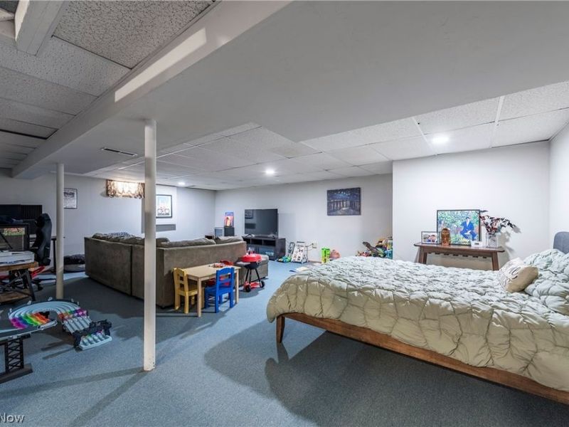 137 Stauffer Drive , Wadsworth, OH 44281 Photo 30