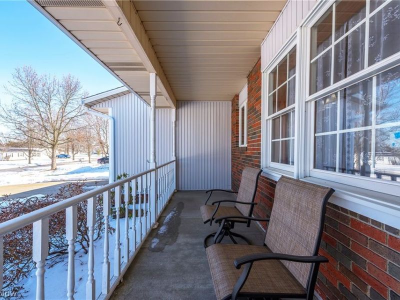 137 Stauffer Drive , Wadsworth, OH 44281 Photo 34