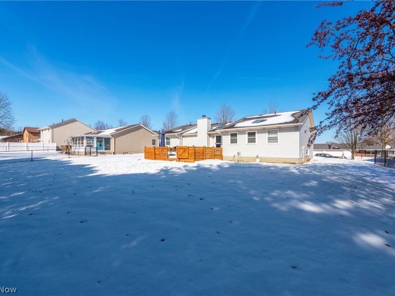 137 Stauffer Drive , Wadsworth, OH 44281 Photo 36