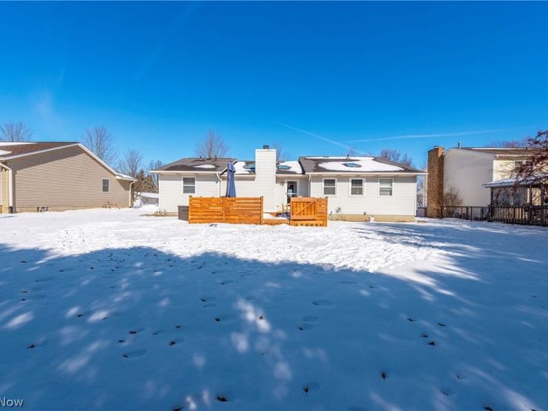 137 Stauffer Drive , Wadsworth, OH 44281 Photo 37