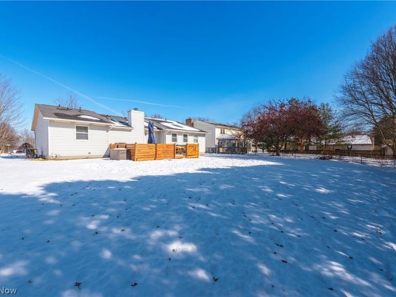 137 Stauffer Drive , Wadsworth, OH 44281 Photo 38