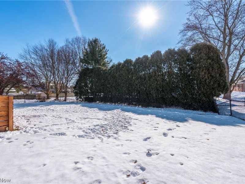 137 Stauffer Drive , Wadsworth, OH 44281 Photo 39