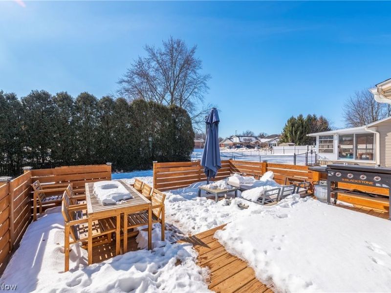 137 Stauffer Drive , Wadsworth, OH 44281 Photo 40