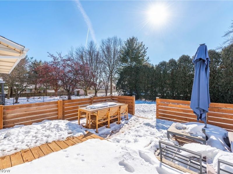 137 Stauffer Drive , Wadsworth, OH 44281 Photo 41