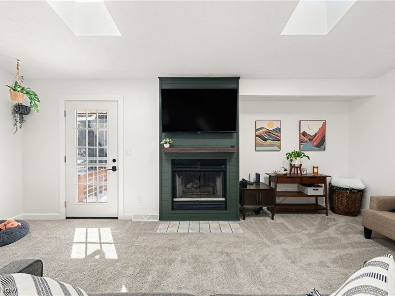 137 Stauffer Drive , Wadsworth, OH 44281 Photo 5