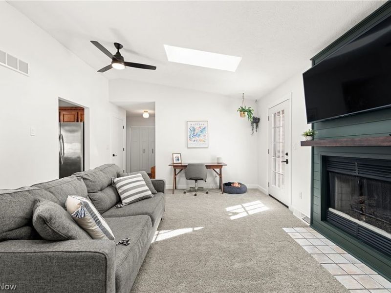 137 Stauffer Drive , Wadsworth, OH 44281 Photo 8