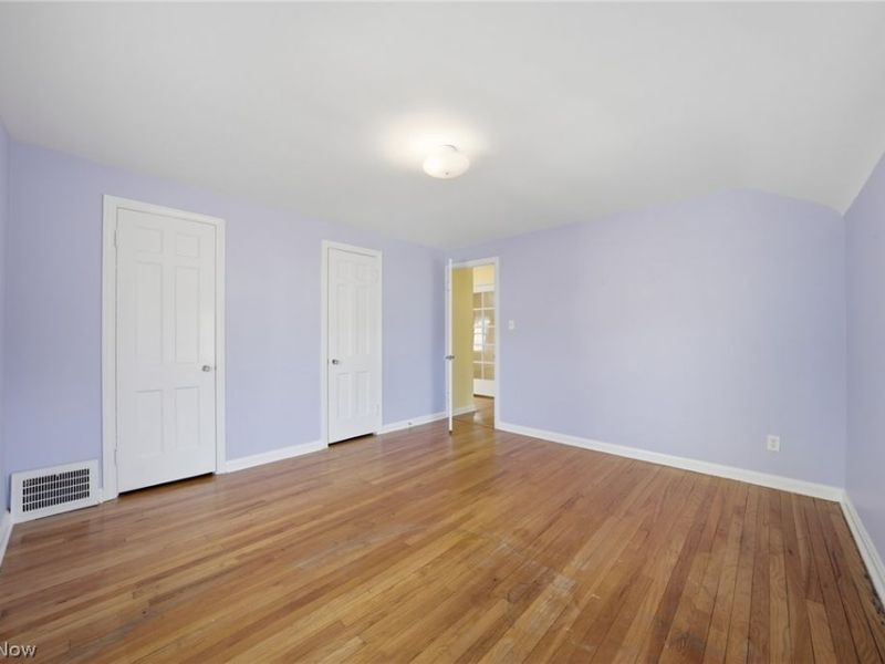 5284 Edenhurst Road, Lyndhurst, OH 44124 Photo 23