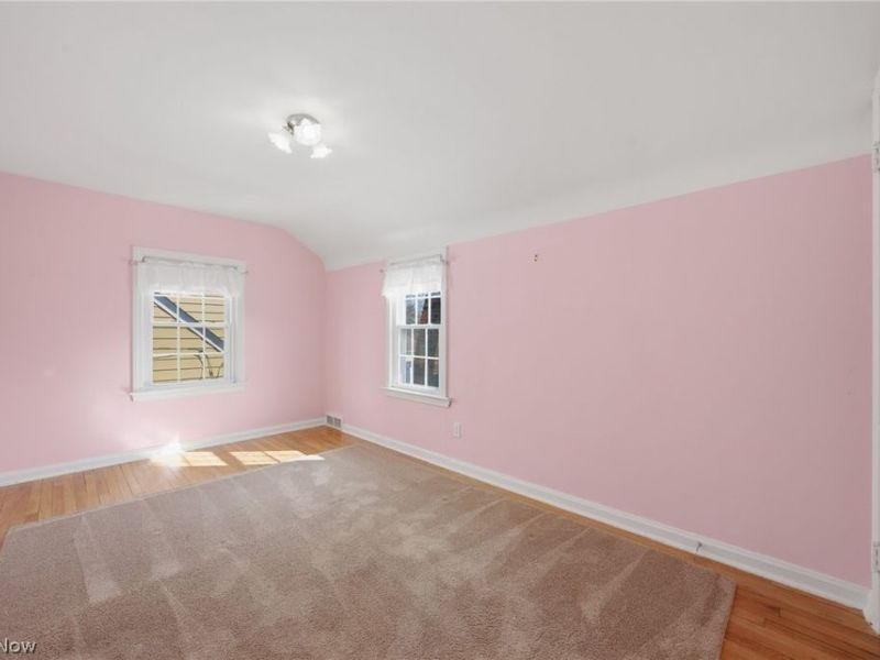 5284 Edenhurst Road, Lyndhurst, OH 44124 Photo 26