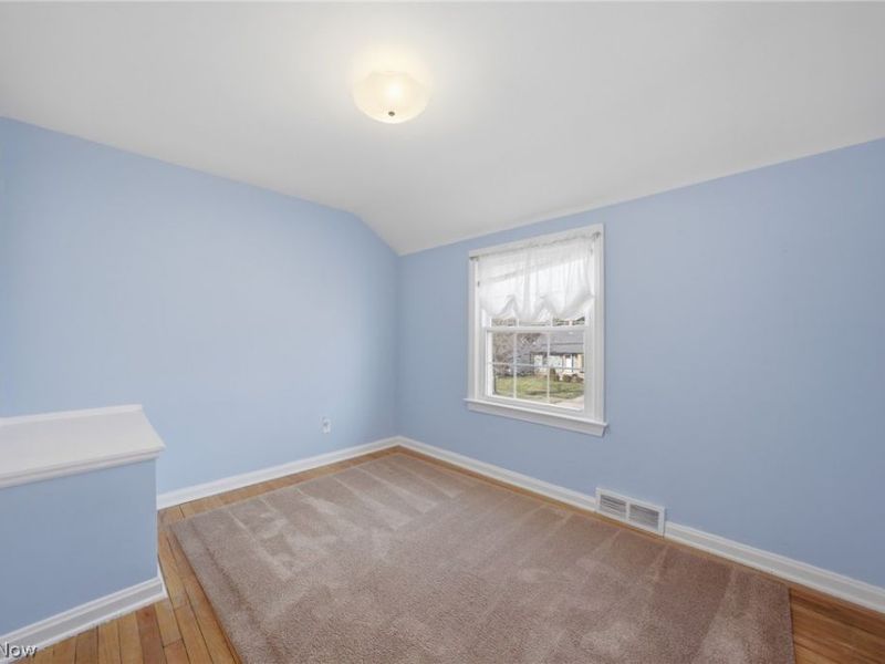 5284 Edenhurst Road, Lyndhurst, OH 44124 Photo 28